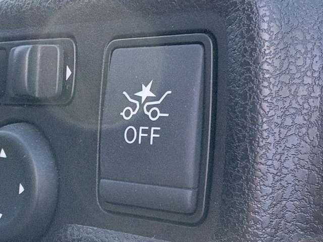 ノート e-パワー X 禁煙車!衝突被害軽減ブレーキ!全方位カメラ!純正ナビ!BT!ワンセグTV!オートライト!スマートキー&プッシュスタート!アイドリングストップ!横滑り防止装置!シガーソケット給電!LEDヘッドライト!(38枚目)