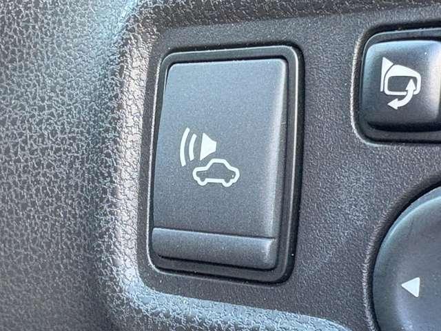 ノート e-パワー X 禁煙車!衝突被害軽減ブレーキ!全方位カメラ!純正ナビ!BT!ワンセグTV!オートライト!スマートキー&プッシュスタート!アイドリングストップ!横滑り防止装置!シガーソケット給電!LEDヘッドライト!(40枚目)