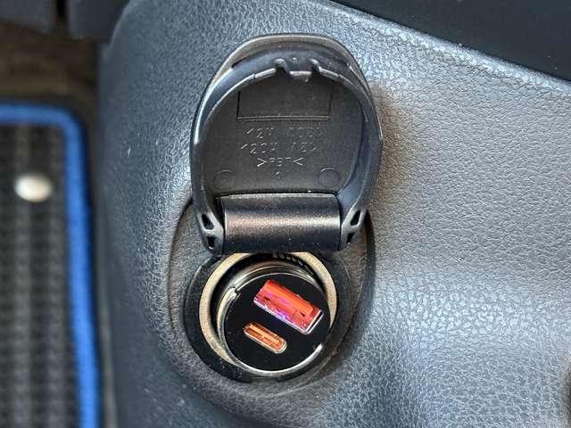 ノート e-パワー X 禁煙車!衝突被害軽減ブレーキ!全方位カメラ!純正ナビ!BT!ワンセグTV!オートライト!スマートキー&プッシュスタート!アイドリングストップ!横滑り防止装置!シガーソケット給電!LEDヘッドライト!(44枚目)