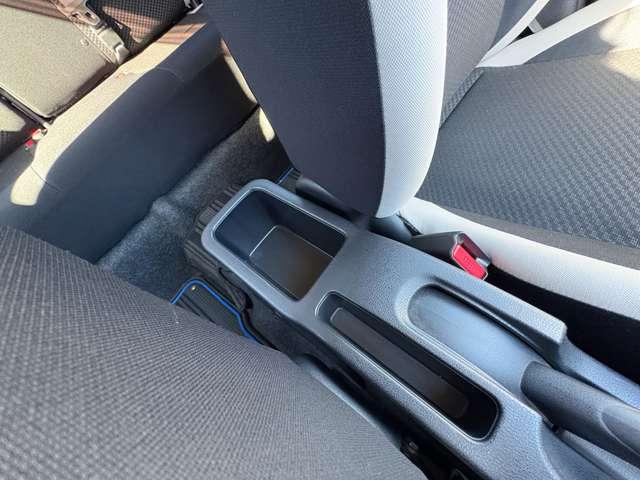 ノート e-パワー X 禁煙車!衝突被害軽減ブレーキ!全方位カメラ!純正ナビ!BT!ワンセグTV!オートライト!スマートキー&プッシュスタート!アイドリングストップ!横滑り防止装置!シガーソケット給電!LEDヘッドライト!(52枚目)