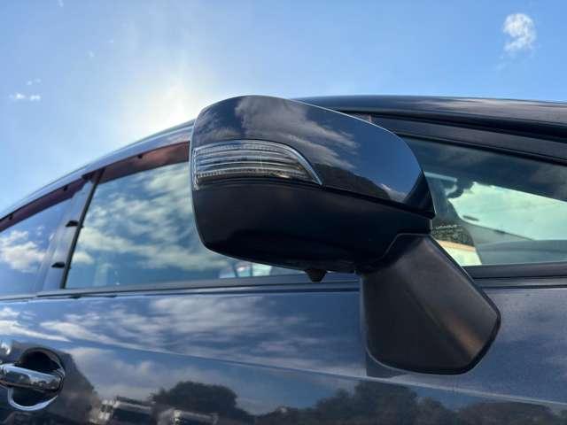 インプレッサスポーツ 2.0i-S 4WD 4WD!クルーズコントロール!メモリーナビ!フルセグTV!CD!パワーシート!ETC!キーレスエントリー!アイドリングストップ!パドルシフト!横滑り防止装置!HIDヘッドライト!ハーフレザーシート!(15枚目)