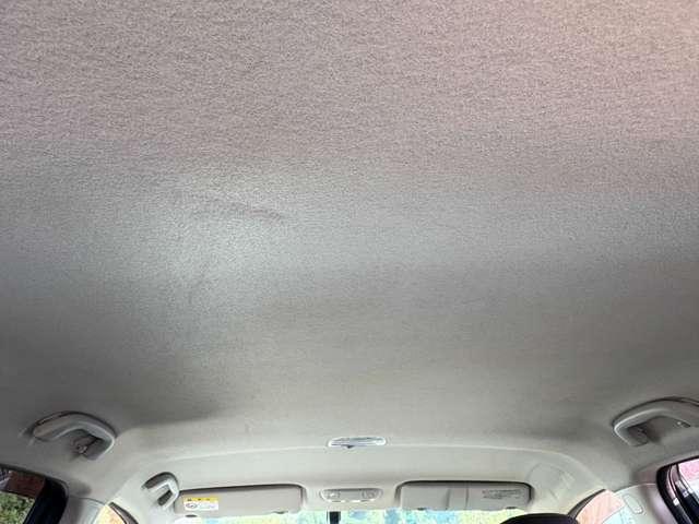 インプレッサスポーツ 2.0i-S 4WD 4WD!クルーズコントロール!メモリーナビ!フルセグTV!CD!パワーシート!ETC!キーレスエントリー!アイドリングストップ!パドルシフト!横滑り防止装置!HIDヘッドライト!ハーフレザーシート!(24枚目)