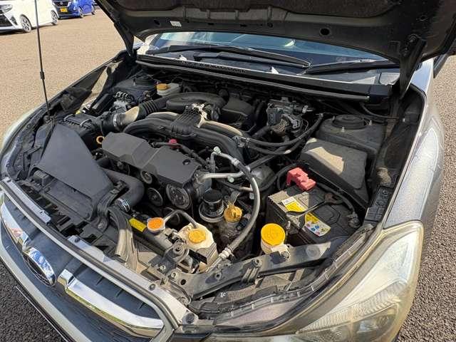 インプレッサスポーツ 2.0i-S 4WD 4WD!クルーズコントロール!メモリーナビ!フルセグTV!CD!パワーシート!ETC!キーレスエントリー!アイドリングストップ!パドルシフト!横滑り防止装置!HIDヘッドライト!ハーフレザーシート!(31枚目)