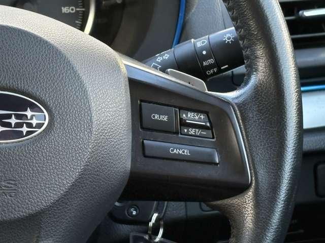 インプレッサスポーツ 2.0i-S 4WD 4WD!クルーズコントロール!メモリーナビ!フルセグTV!CD!パワーシート!ETC!キーレスエントリー!アイドリングストップ!パドルシフト!横滑り防止装置!HIDヘッドライト!ハーフレザーシート!(38枚目)