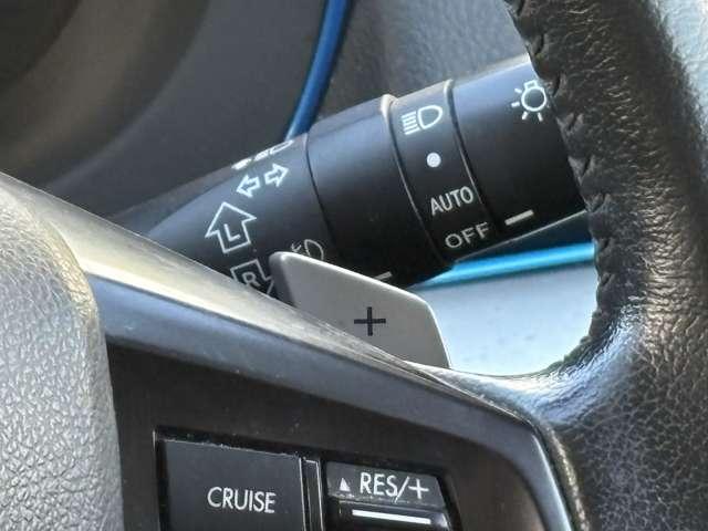 インプレッサスポーツ 2.0i-S 4WD 4WD!クルーズコントロール!メモリーナビ!フルセグTV!CD!パワーシート!ETC!キーレスエントリー!アイドリングストップ!パドルシフト!横滑り防止装置!HIDヘッドライト!ハーフレザーシート!(39枚目)