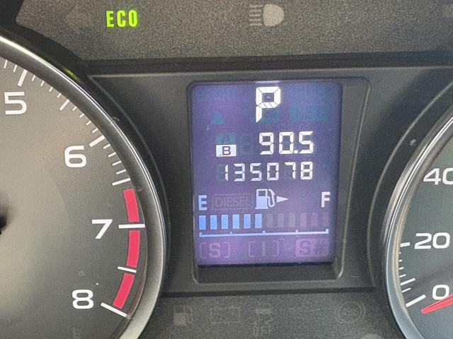 インプレッサスポーツ 2.0i-S 4WD 4WD!クルーズコントロール!メモリーナビ!フルセグTV!CD!パワーシート!ETC!キーレスエントリー!アイドリングストップ!パドルシフト!横滑り防止装置!HIDヘッドライト!ハーフレザーシート!(40枚目)