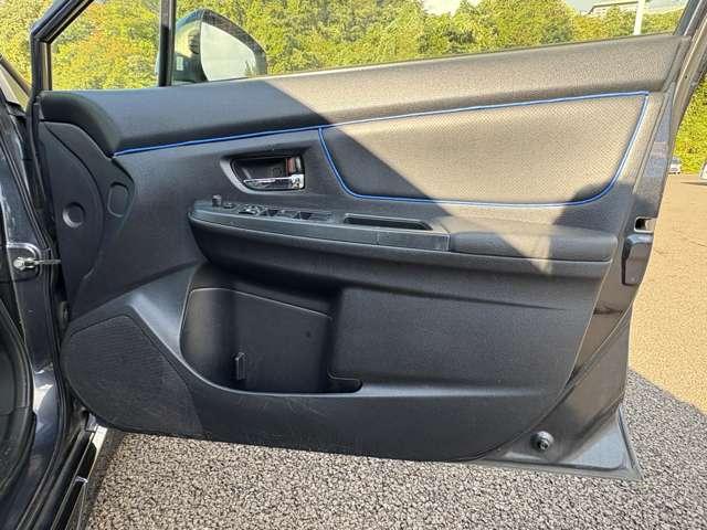 インプレッサスポーツ 2.0i-S 4WD 4WD!クルーズコントロール!メモリーナビ!フルセグTV!CD!パワーシート!ETC!キーレスエントリー!アイドリングストップ!パドルシフト!横滑り防止装置!HIDヘッドライト!ハーフレザーシート!(41枚目)