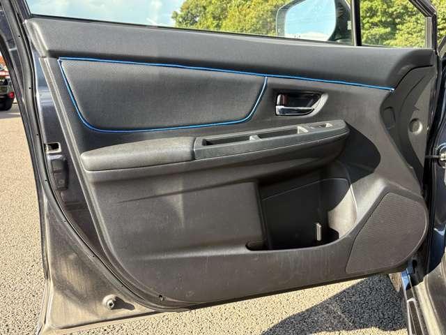 インプレッサスポーツ 2.0i-S 4WD 4WD!クルーズコントロール!メモリーナビ!フルセグTV!CD!パワーシート!ETC!キーレスエントリー!アイドリングストップ!パドルシフト!横滑り防止装置!HIDヘッドライト!ハーフレザーシート!(44枚目)