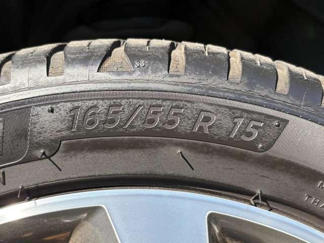 デイズルークス ハイウェイスター ターボ 禁煙車/エマージェンシーブレーキ/アイドリングストップ/純正ナビ/フルセグTV/DVD/Bluetooth/両側パワースライドドア/HIDヘッドライト/オートライト/純正アルミ&エアロ/純正ETC/(13枚目)