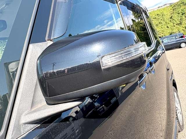 デイズルークス ハイウェイスター ターボ 禁煙車/エマージェンシーブレーキ/アイドリングストップ/純正ナビ/フルセグTV/DVD/Bluetooth/両側パワースライドドア/HIDヘッドライト/オートライト/純正アルミ&エアロ/純正ETC/(14枚目)