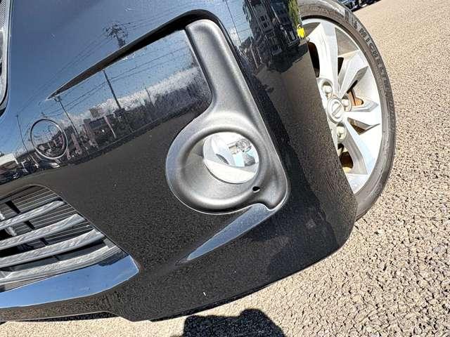 デイズルークス ハイウェイスター ターボ 禁煙車/エマージェンシーブレーキ/アイドリングストップ/純正ナビ/フルセグTV/DVD/Bluetooth/両側パワースライドドア/HIDヘッドライト/オートライト/純正アルミ&エアロ/純正ETC/(16枚目)