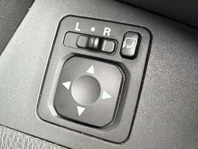 デイズルークス ハイウェイスター ターボ 禁煙車/エマージェンシーブレーキ/アイドリングストップ/純正ナビ/フルセグTV/DVD/Bluetooth/両側パワースライドドア/HIDヘッドライト/オートライト/純正アルミ&エアロ/純正ETC/(39枚目)