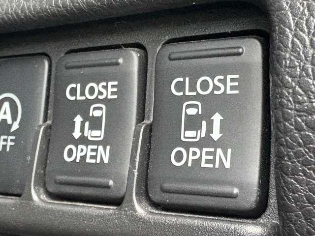 デイズルークス ハイウェイスター ターボ 禁煙車/エマージェンシーブレーキ/アイドリングストップ/純正ナビ/フルセグTV/DVD/Bluetooth/両側パワースライドドア/HIDヘッドライト/オートライト/純正アルミ&エアロ/純正ETC/(41枚目)