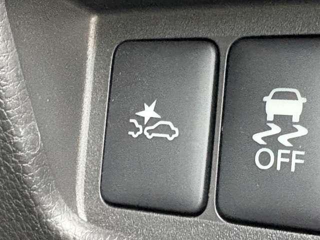 デイズルークス ハイウェイスター ターボ 禁煙車/エマージェンシーブレーキ/アイドリングストップ/純正ナビ/フルセグTV/DVD/Bluetooth/両側パワースライドドア/HIDヘッドライト/オートライト/純正アルミ&エアロ/純正ETC/(42枚目)