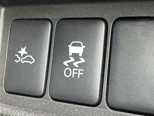 デイズルークス ハイウェイスター ターボ 禁煙車/エマージェンシーブレーキ/アイドリングストップ/純正ナビ/フルセグTV/DVD/Bluetooth/両側パワースライドドア/HIDヘッドライト/オートライト/純正アルミ&エアロ/純正ETC/(43枚目)