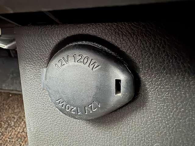 デイズルークス ハイウェイスター ターボ 禁煙車/エマージェンシーブレーキ/アイドリングストップ/純正ナビ/フルセグTV/DVD/Bluetooth/両側パワースライドドア/HIDヘッドライト/オートライト/純正アルミ&エアロ/純正ETC/(44枚目)