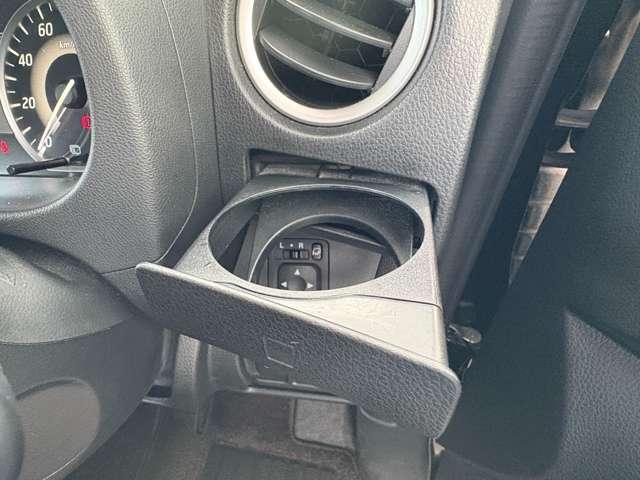 デイズルークス ハイウェイスター ターボ 禁煙車/エマージェンシーブレーキ/アイドリングストップ/純正ナビ/フルセグTV/DVD/Bluetooth/両側パワースライドドア/HIDヘッドライト/オートライト/純正アルミ&エアロ/純正ETC/(52枚目)