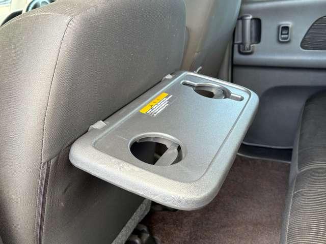 デイズルークス ハイウェイスター ターボ 禁煙車/エマージェンシーブレーキ/アイドリングストップ/純正ナビ/フルセグTV/DVD/Bluetooth/両側パワースライドドア/HIDヘッドライト/オートライト/純正アルミ&エアロ/純正ETC/(53枚目)