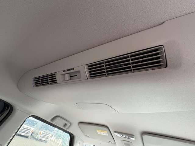 デイズルークス ハイウェイスター ターボ 禁煙車/エマージェンシーブレーキ/アイドリングストップ/純正ナビ/フルセグTV/DVD/Bluetooth/両側パワースライドドア/HIDヘッドライト/オートライト/純正アルミ&エアロ/純正ETC/(56枚目)