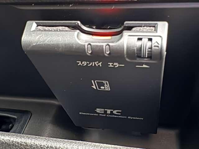 デイズルークス ハイウェイスター ターボ 禁煙車/エマージェンシーブレーキ/アイドリングストップ/純正ナビ/フルセグTV/DVD/Bluetooth/両側パワースライドドア/HIDヘッドライト/オートライト/純正アルミ&エアロ/純正ETC/(58枚目)