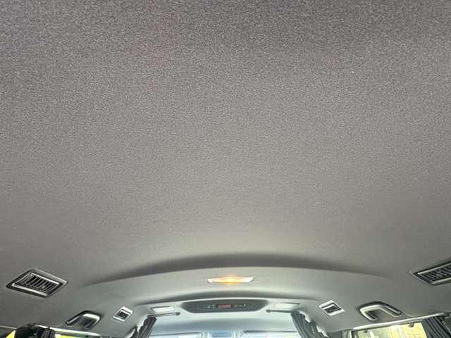 ヴォクシー ハイブリッドＶ　禁煙車／セーフティセンス／純正ナビ／フルセグＴＶ／ＤＶＤ／Ｂｌｕｅｔｏｏｔｈ対応／バックカメラ／ＬＥＤヘッドライト／両側電動スライドドア／オートライト／純正アルミ／快適温熱シート／ビルトインＥＴＣ／（28枚目）