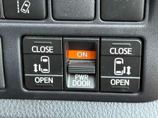 ヴォクシー ハイブリッドＶ　禁煙車／セーフティセンス／純正ナビ／フルセグＴＶ／ＤＶＤ／Ｂｌｕｅｔｏｏｔｈ対応／バックカメラ／ＬＥＤヘッドライト／両側電動スライドドア／オートライト／純正アルミ／快適温熱シート／ビルトインＥＴＣ／（43枚目）