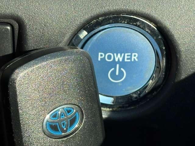 ヴォクシー ハイブリッドＶ　禁煙車／セーフティセンス／純正ナビ／フルセグＴＶ／ＤＶＤ／Ｂｌｕｅｔｏｏｔｈ対応／バックカメラ／ＬＥＤヘッドライト／両側電動スライドドア／オートライト／純正アルミ／快適温熱シート／ビルトインＥＴＣ／（46枚目）