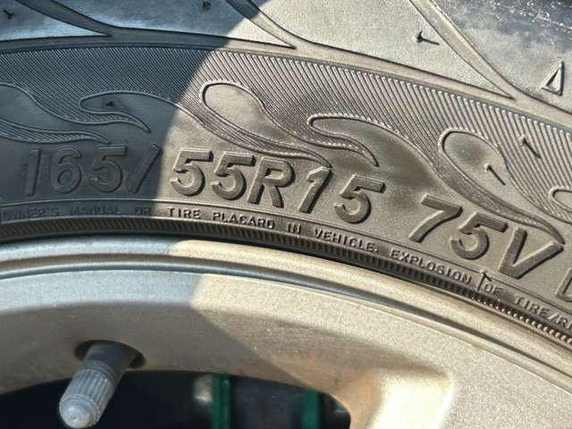 Ｋｅｉワークス ベースグレード　５ＭＴ　５ＭＴ／ナビ／フォグランプ／ワンセグＴＶ／ＣＤ・ＤＶＤ／マニュアルエアコン／社外アルミホイール／電動格納ミラー／（12枚目）