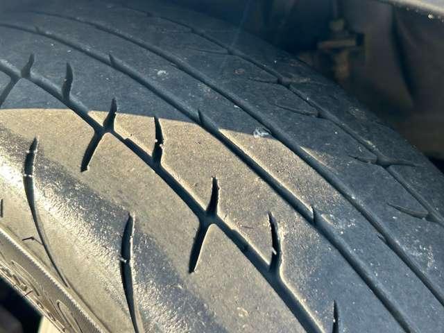 Ｋｅｉワークス ベースグレード　５ＭＴ　５ＭＴ／ナビ／フォグランプ／ワンセグＴＶ／ＣＤ・ＤＶＤ／マニュアルエアコン／社外アルミホイール／電動格納ミラー／（13枚目）