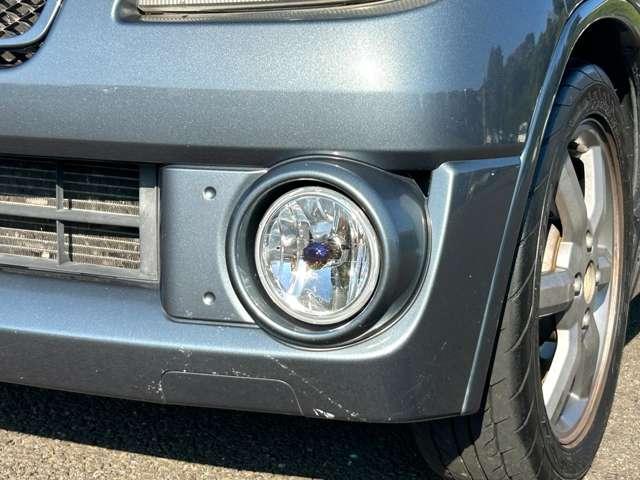 Ｋｅｉワークス ベースグレード　５ＭＴ　５ＭＴ／ナビ／フォグランプ／ワンセグＴＶ／ＣＤ・ＤＶＤ／マニュアルエアコン／社外アルミホイール／電動格納ミラー／（15枚目）