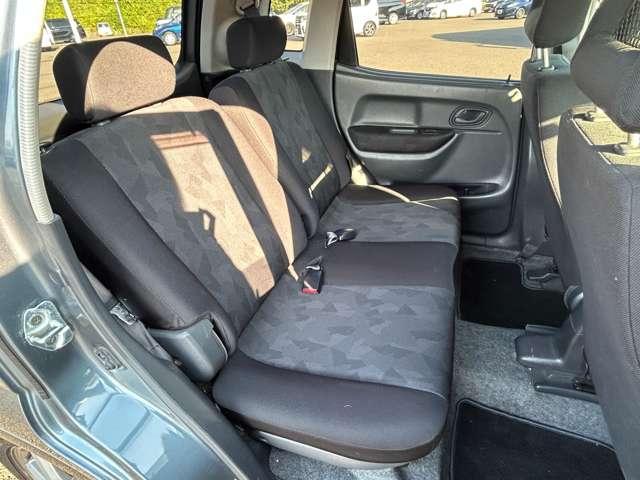 Ｋｅｉワークス ベースグレード　５ＭＴ　５ＭＴ／ナビ／フォグランプ／ワンセグＴＶ／ＣＤ・ＤＶＤ／マニュアルエアコン／社外アルミホイール／電動格納ミラー／（18枚目）