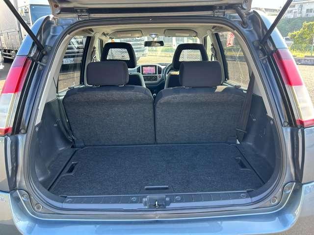 Ｋｅｉワークス ベースグレード　５ＭＴ　５ＭＴ／ナビ／フォグランプ／ワンセグＴＶ／ＣＤ・ＤＶＤ／マニュアルエアコン／社外アルミホイール／電動格納ミラー／（25枚目）