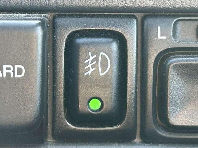 Ｋｅｉワークス ベースグレード　５ＭＴ　５ＭＴ／ナビ／フォグランプ／ワンセグＴＶ／ＣＤ・ＤＶＤ／マニュアルエアコン／社外アルミホイール／電動格納ミラー／（34枚目）