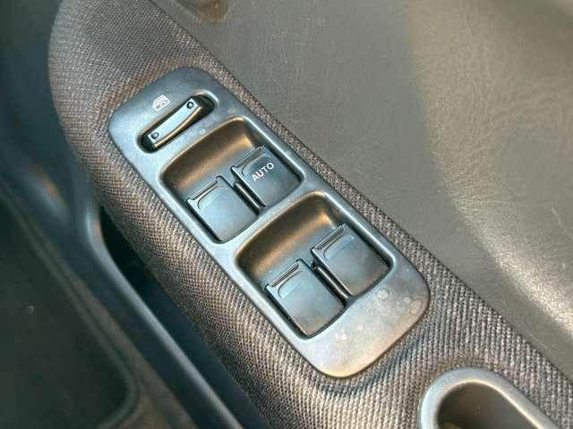 Ｋｅｉワークス ベースグレード　５ＭＴ　５ＭＴ／ナビ／フォグランプ／ワンセグＴＶ／ＣＤ・ＤＶＤ／マニュアルエアコン／社外アルミホイール／電動格納ミラー／（36枚目）