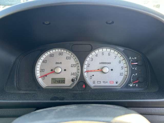 Ｋｅｉワークス ベースグレード　５ＭＴ　５ＭＴ／ナビ／フォグランプ／ワンセグＴＶ／ＣＤ・ＤＶＤ／マニュアルエアコン／社外アルミホイール／電動格納ミラー／（39枚目）