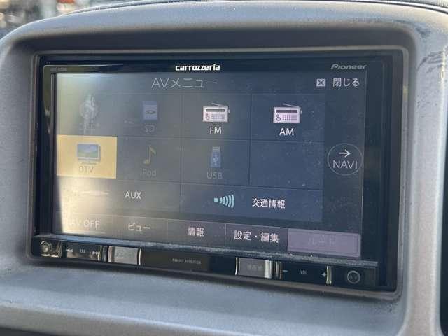 Ｋｅｉワークス ベースグレード　５ＭＴ　５ＭＴ／ナビ／フォグランプ／ワンセグＴＶ／ＣＤ・ＤＶＤ／マニュアルエアコン／社外アルミホイール／電動格納ミラー／（43枚目）