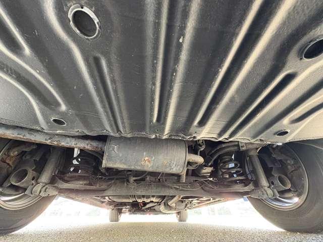 セレナ ｅ－パワー　ハイウェイスターＶ　禁煙車／プロパイロット／インテリジェントエマージェンシーブレーキ／純正ナビ／フルセグＴＶ／ＤＶＤ／Ｂｌｕｅｔｏｏｔｈ／フリップダウンモニター／インテリジェントアラウンドビューモニター＆ルームミラー／（30枚目）