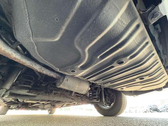 セレナ ｅ－パワー　ハイウェイスターＶ　禁煙車／プロパイロット／インテリジェントエマージェンシーブレーキ／純正ナビ／フルセグＴＶ／ＤＶＤ／Ｂｌｕｅｔｏｏｔｈ／フリップダウンモニター／インテリジェントアラウンドビューモニター＆ルームミラー／（31枚目）