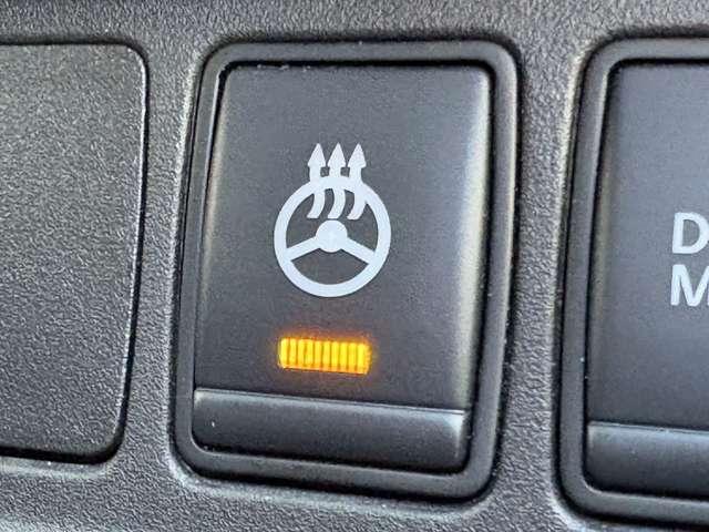 セレナ ｅ－パワー　ハイウェイスターＶ　禁煙車／プロパイロット／インテリジェントエマージェンシーブレーキ／純正ナビ／フルセグＴＶ／ＤＶＤ／Ｂｌｕｅｔｏｏｔｈ／フリップダウンモニター／インテリジェントアラウンドビューモニター＆ルームミラー／（34枚目）