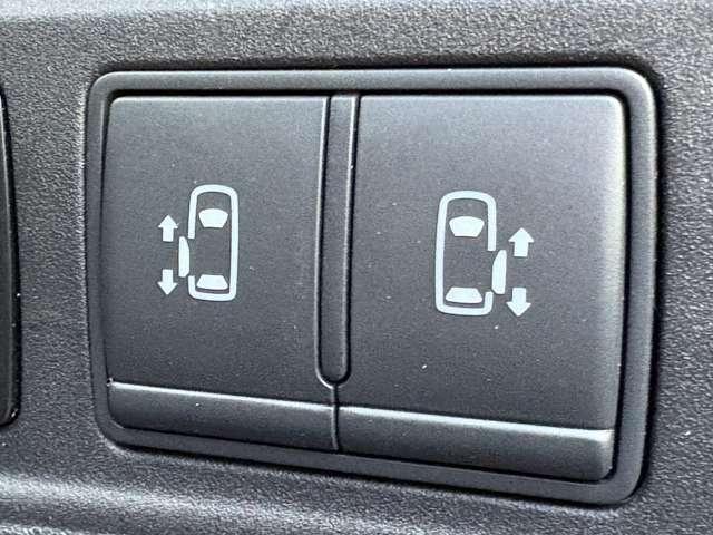 セレナ ｅ－パワー　ハイウェイスターＶ　禁煙車／プロパイロット／インテリジェントエマージェンシーブレーキ／純正ナビ／フルセグＴＶ／ＤＶＤ／Ｂｌｕｅｔｏｏｔｈ／フリップダウンモニター／インテリジェントアラウンドビューモニター＆ルームミラー／（35枚目）