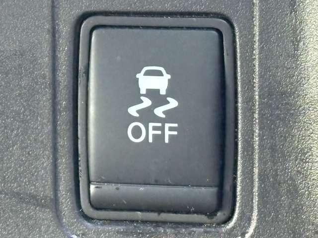 セレナ ｅ－パワー　ハイウェイスターＶ　禁煙車／プロパイロット／インテリジェントエマージェンシーブレーキ／純正ナビ／フルセグＴＶ／ＤＶＤ／Ｂｌｕｅｔｏｏｔｈ／フリップダウンモニター／インテリジェントアラウンドビューモニター＆ルームミラー／（39枚目）