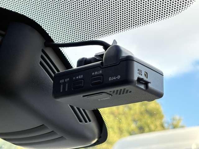 セレナ ｅ－パワー　ハイウェイスターＶ　禁煙車／プロパイロット／インテリジェントエマージェンシーブレーキ／純正ナビ／フルセグＴＶ／ＤＶＤ／Ｂｌｕｅｔｏｏｔｈ／フリップダウンモニター／インテリジェントアラウンドビューモニター＆ルームミラー／（40枚目）