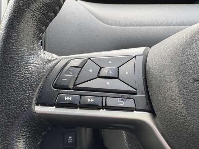 セレナ ｅ－パワー　ハイウェイスターＶ　禁煙車／プロパイロット／インテリジェントエマージェンシーブレーキ／純正ナビ／フルセグＴＶ／ＤＶＤ／Ｂｌｕｅｔｏｏｔｈ／フリップダウンモニター／インテリジェントアラウンドビューモニター＆ルームミラー／（42枚目）