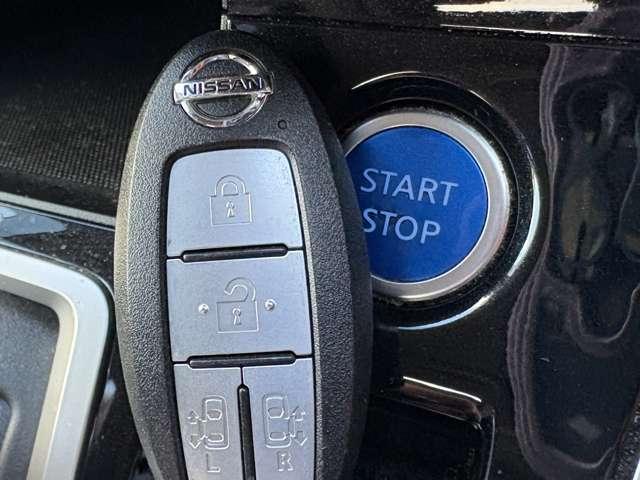 セレナ ｅ－パワー　ハイウェイスターＶ　禁煙車／プロパイロット／インテリジェントエマージェンシーブレーキ／純正ナビ／フルセグＴＶ／ＤＶＤ／Ｂｌｕｅｔｏｏｔｈ／フリップダウンモニター／インテリジェントアラウンドビューモニター＆ルームミラー／（45枚目）