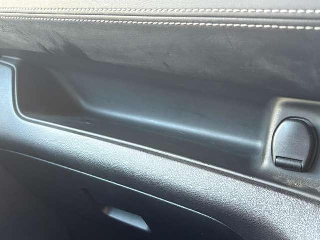 セレナ ｅ－パワー　ハイウェイスターＶ　禁煙車／プロパイロット／インテリジェントエマージェンシーブレーキ／純正ナビ／フルセグＴＶ／ＤＶＤ／Ｂｌｕｅｔｏｏｔｈ／フリップダウンモニター／インテリジェントアラウンドビューモニター＆ルームミラー／（56枚目）