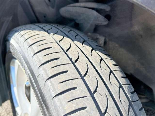 ソリオ 1.2バンディット 5名 社外ナビ【AZ-723】!フルセグTV!バックカメラ!ディスチャージヘッドライト!フォグランプ!(14枚目)