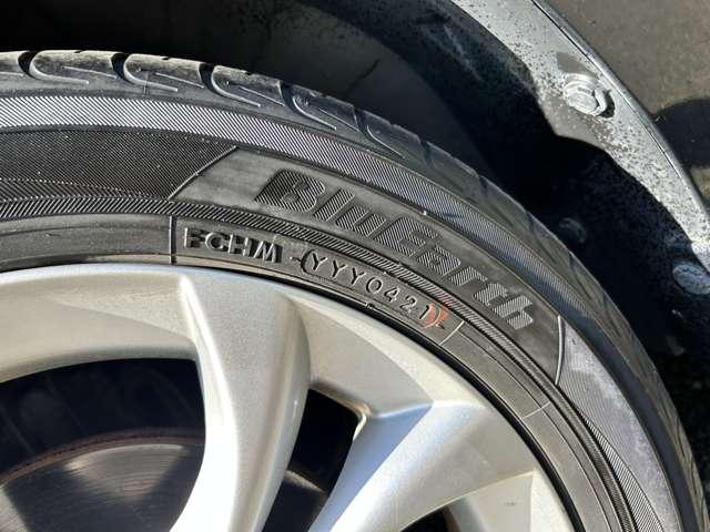 ソリオ 1.2バンディット 5名 社外ナビ【AZ-723】!フルセグTV!バックカメラ!ディスチャージヘッドライト!フォグランプ!(15枚目)