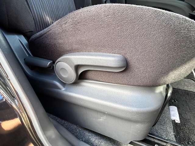 ソリオ 1.2バンディット 5名 社外ナビ【AZ-723】!フルセグTV!バックカメラ!ディスチャージヘッドライト!フォグランプ!(22枚目)