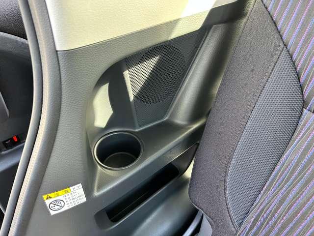 ソリオ 1.2バンディット 5名 社外ナビ【AZ-723】!フルセグTV!バックカメラ!ディスチャージヘッドライト!フォグランプ!(27枚目)