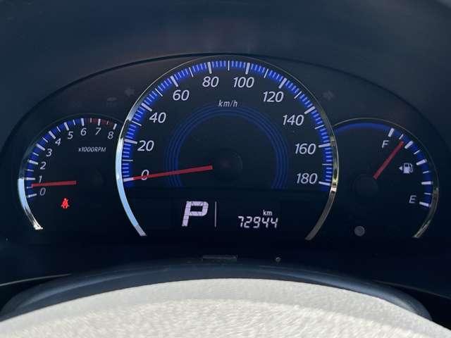 ソリオ 1.2バンディット 5名 社外ナビ【AZ-723】!フルセグTV!バックカメラ!ディスチャージヘッドライト!フォグランプ!(38枚目)